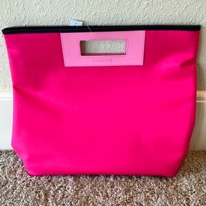 🩷Clinique Tote Bag🩷